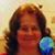 Noreen Chilcote's profile image