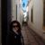 Melina Castillo's profile image