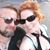 Victoria L Cripps's profile image