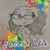 Dana Phillips's profile image