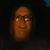Beth Martinie DeVries's profile image