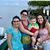 Cheryl Phillips's profile image