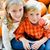 Christine McCary Fortson's profile image