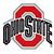 Susan Stall Hainline's profile image