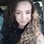 Elizabeth Schaeffer's profile image
