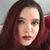 Holly Griwach's profile image