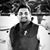 Soham Jani's profile image