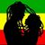 Stafa Muhammad's profile image