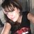 Conchita Maria's profile image
