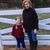 Debra Hodges Dillon's profile image
