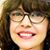 Brenda Goodbread-Walker's profile image