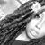 Jasmine Reese's profile image