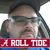 Derek Owsley's profile image