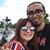 Allison LaPinta's profile image