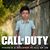 Ricardo Da Silva's profile image