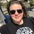 Michelle Bogosian's profile image