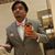 Melton Allison's profile image