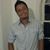 Mike Siao's profile image