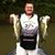 Carlos Smith's profile image