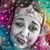 Wendy Vinluan's profile image