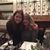 Kelly DuByne's profile image