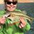 Julie Boitano's profile image