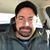 Daniel Adkins's profile image