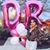 Jassu Khera's profile image