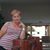 Ardis G Spence's profile image