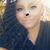 Almarosa Amaya's profile image