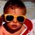 Diana Giraldo's profile image