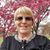 Evelyn Søs Senn's profile image