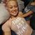 Desiree Yoshihara's profile image