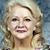 Carolyn Thomas Sorensen's profile image