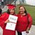 Lisa Perez Moreno's profile image