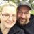 Jason Hubler's profile image