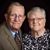 Jerry Clark's profile image