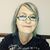 Deana Haynes's profile image