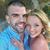Becky Giovino's profile image