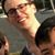 Michael Duke's profile image
