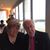 Cecilia Larkin Reilly's profile image