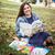 Madison Leann Pennix's profile image
