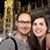 Natalie Tunstall's profile image