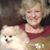 Barbara Thompson Bierley's profile image