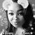 Jelisa Sails's profile image