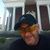 Russell Young's profile image