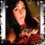 Jessica L. Bowe-Legan's profile image