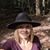 Jessica Seigle-Shenton's profile image