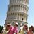Dana Cutler Wiest's profile image