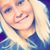 Kendra Clemons's profile image